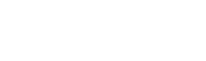 Andora Enerji